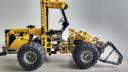 Loader3