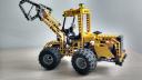 loader_2.jpg