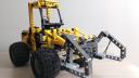 loader_3.jpg