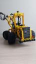 loader_4.jpg
