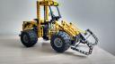 loader_5.jpg