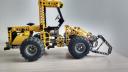 loader_7.jpg