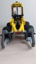 loader_9.jpg