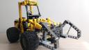loader_90.jpg