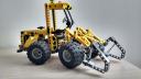 loader_91.jpg