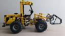 loader_92.jpg