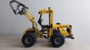 loader_93.jpg