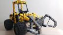 loader_94.jpg