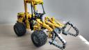 loader_97.jpg