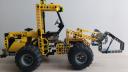 loader_98.jpg