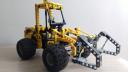 loader_99.jpg