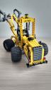 loader_990.jpg