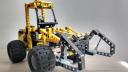 loader_991.jpg