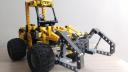 loader_992.jpg