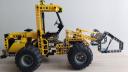 loader_993.jpg