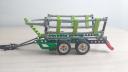 LoadingCart