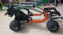 MQBchassis