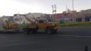 img_20200109_061834167.jpg