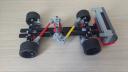 img_20201219_090107551.jpg