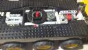 img_20201226_194301802.jpg