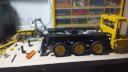img_20201226_194309487.jpg