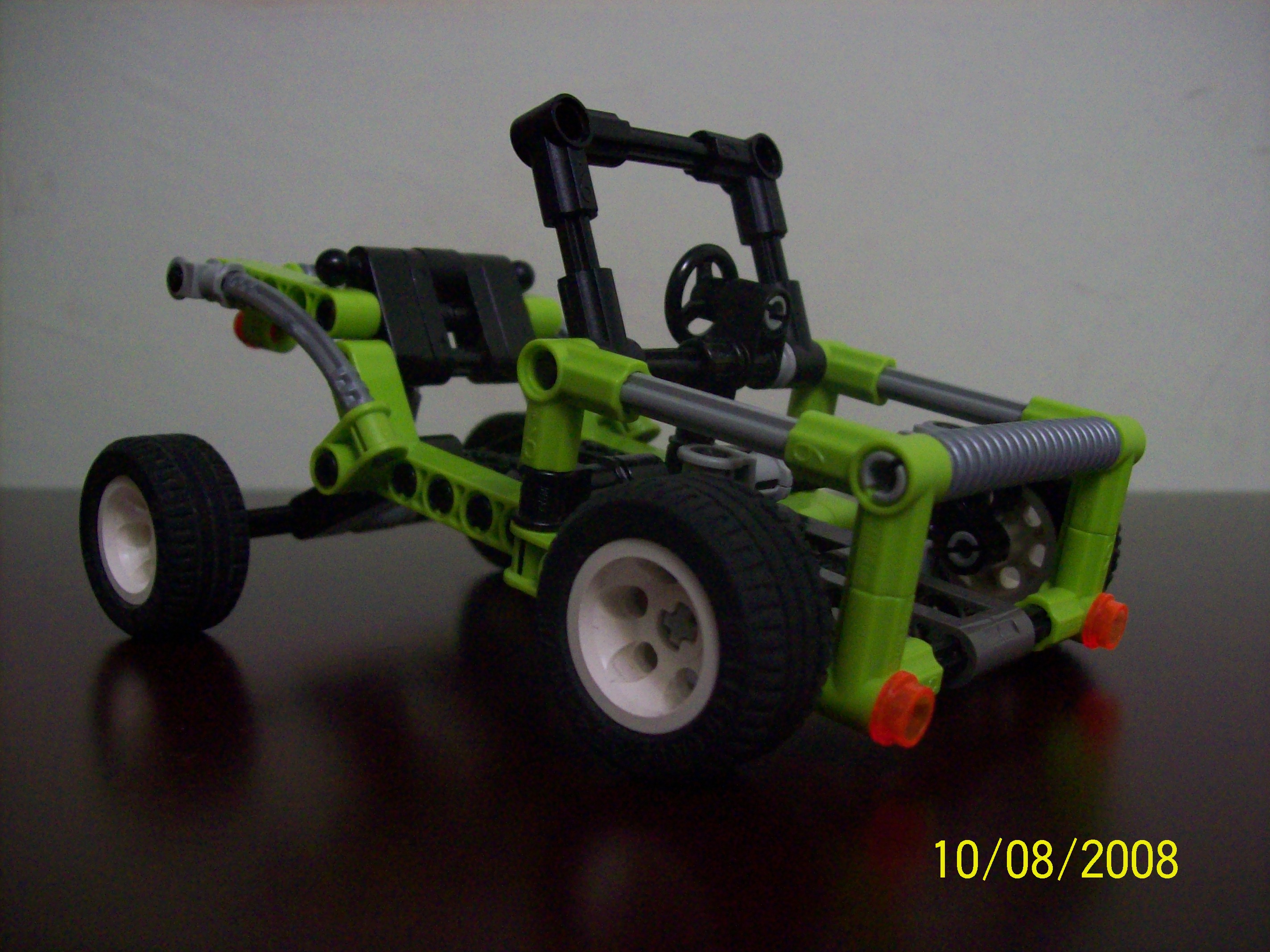 100_1171.jpg