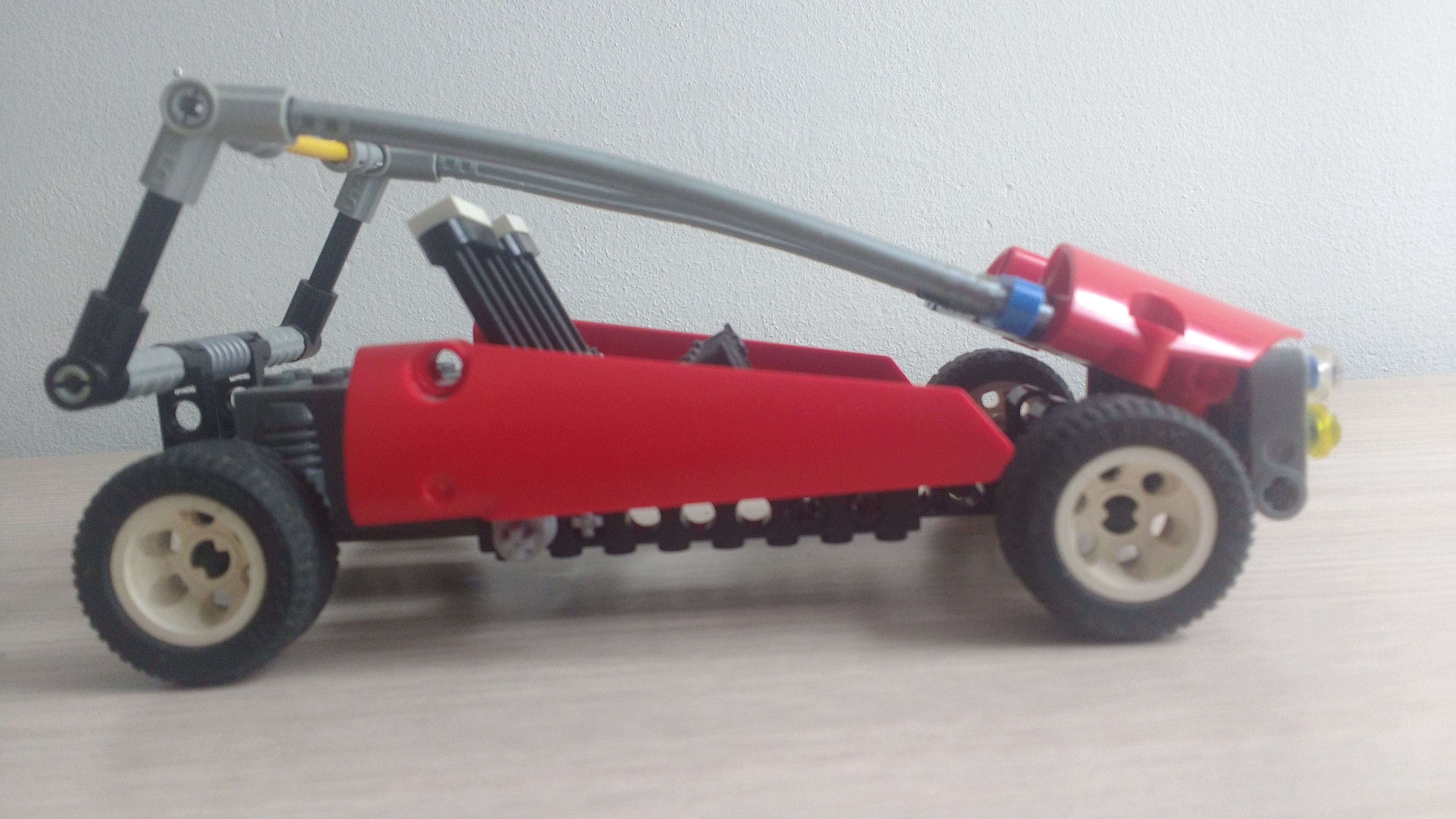 car_1.jpg