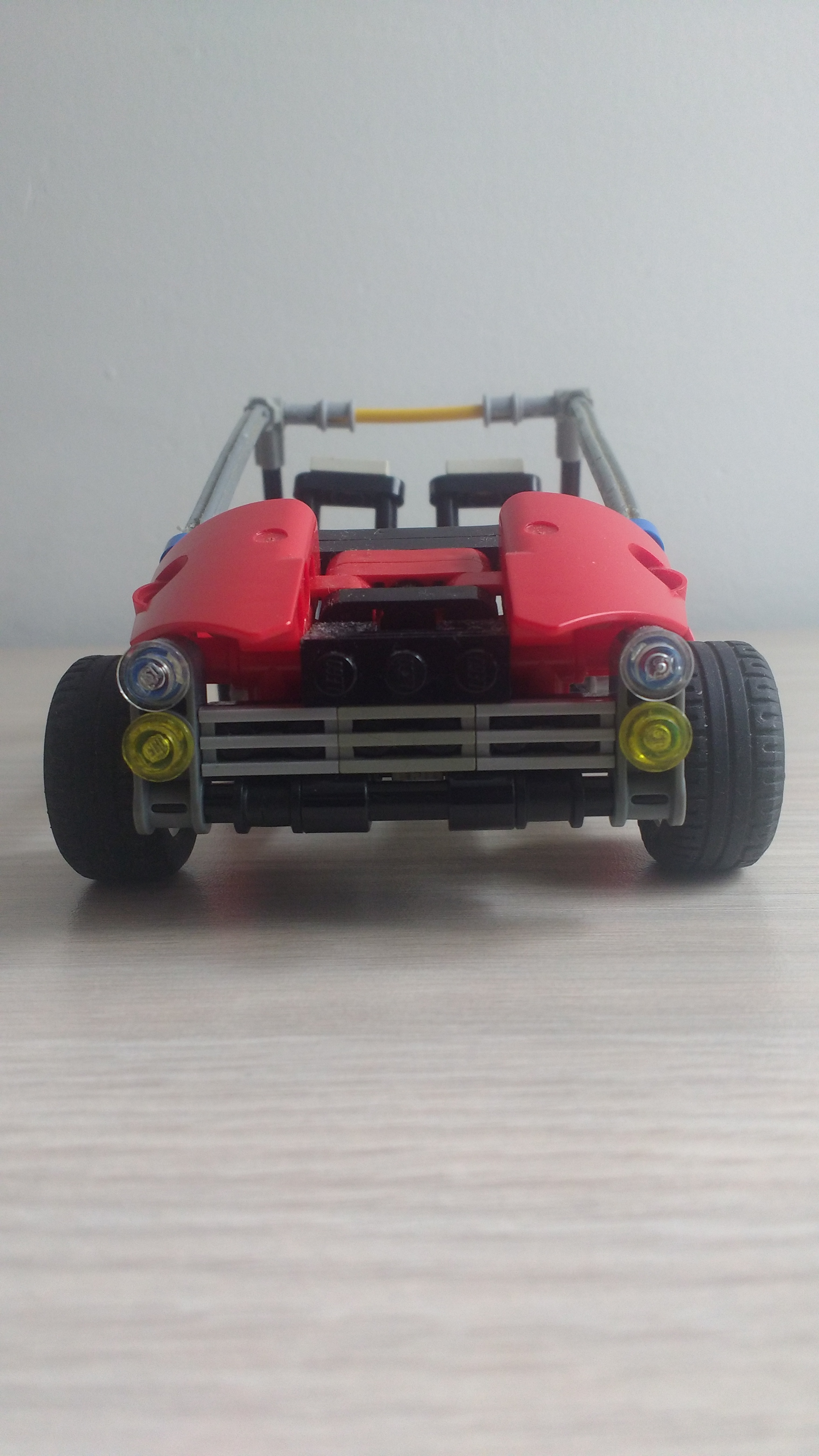 car_2.jpg