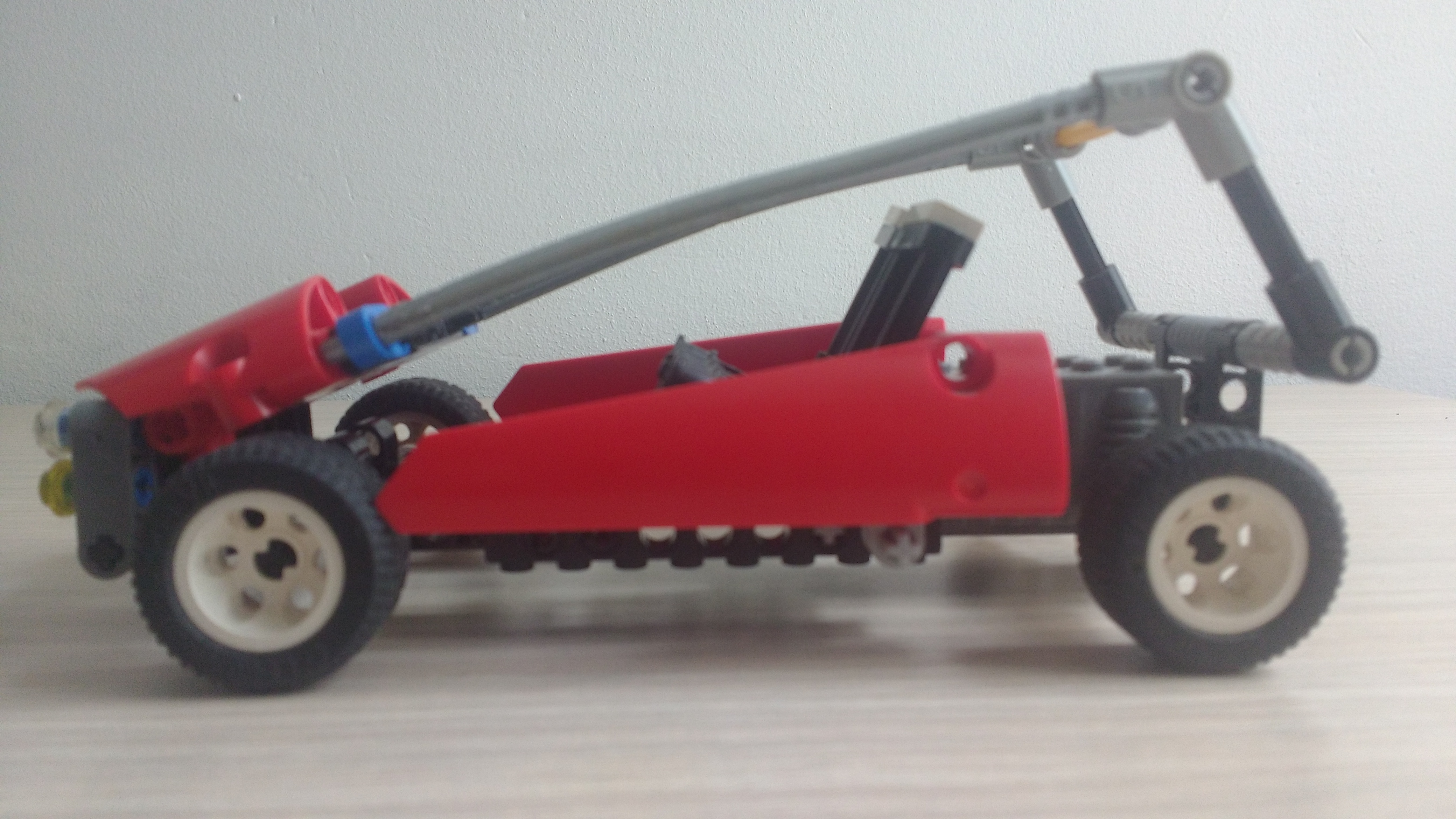 car_3.jpg