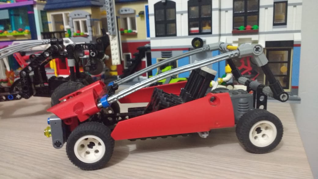 car_5.jpg
