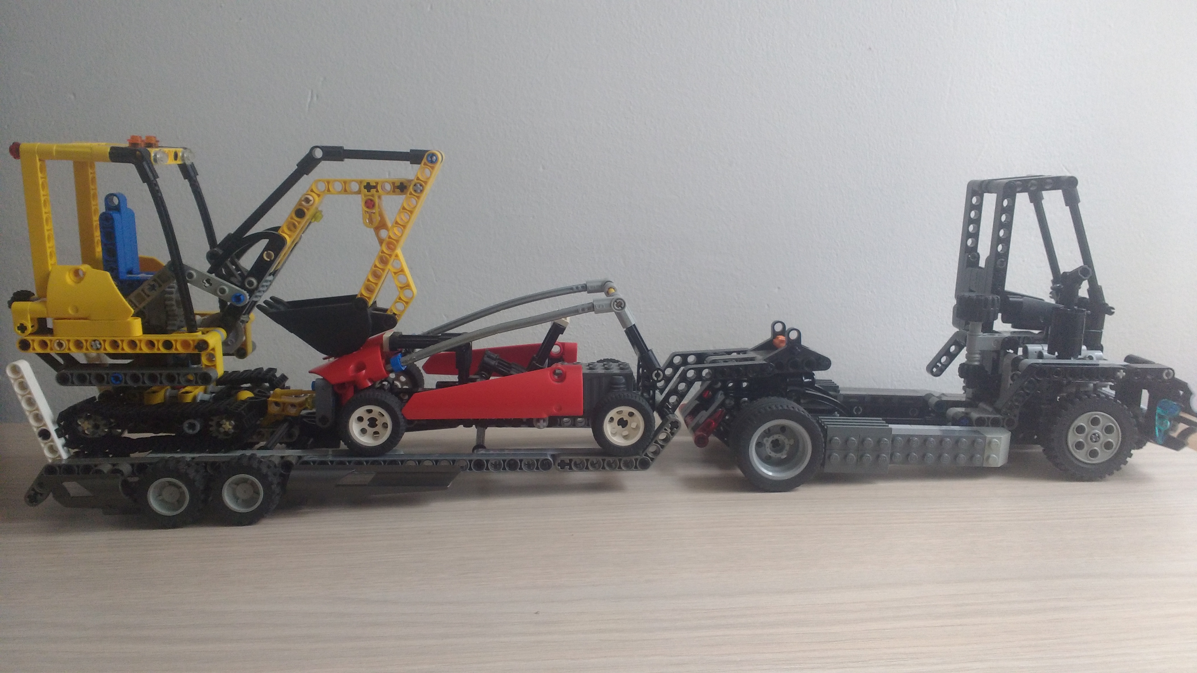 car_6.jpg