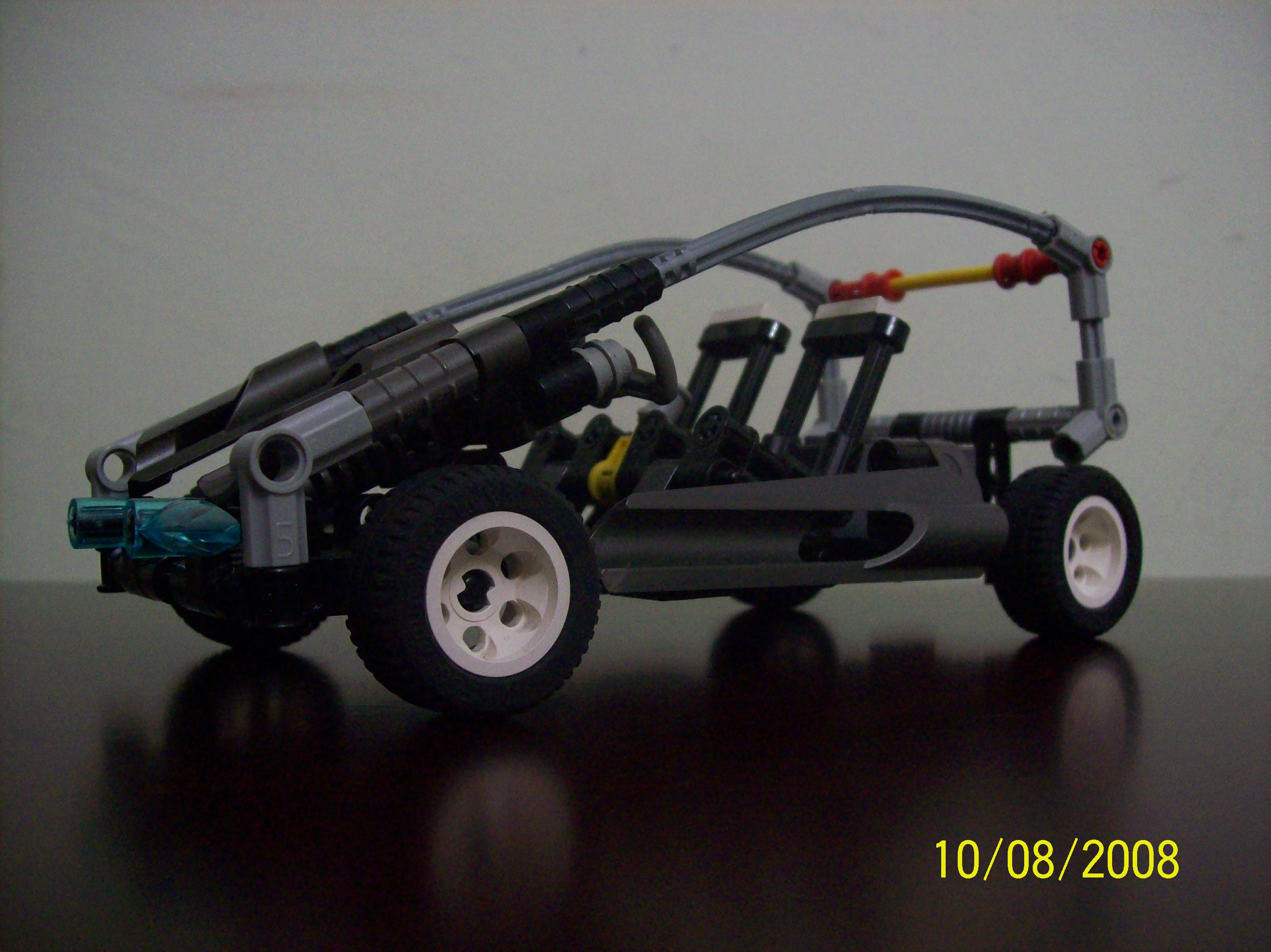 100_1172.jpg