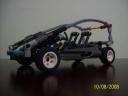 Renaulttwingo