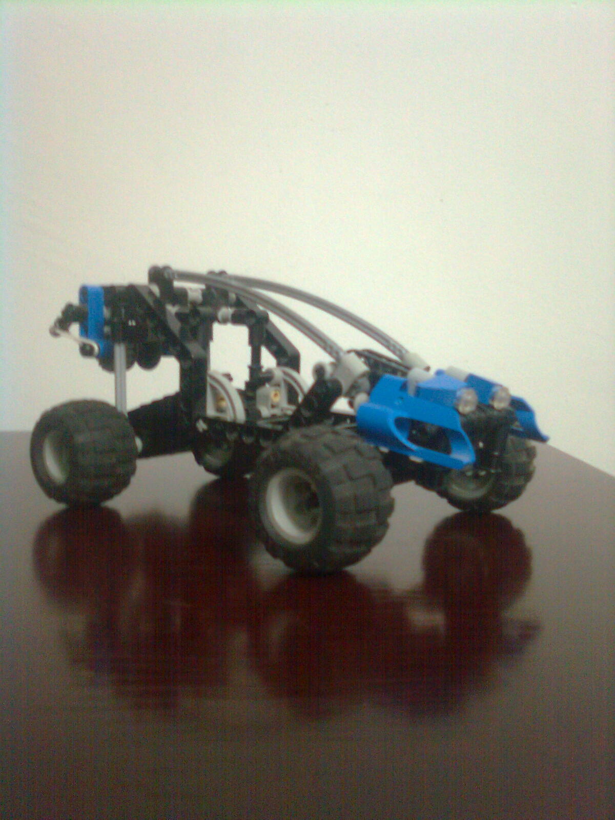 imagen0313.jpg