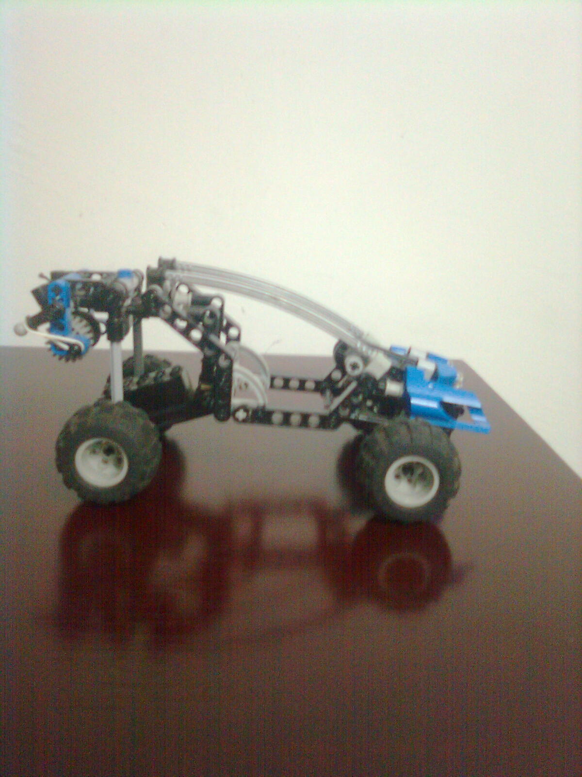imagen0314.jpg