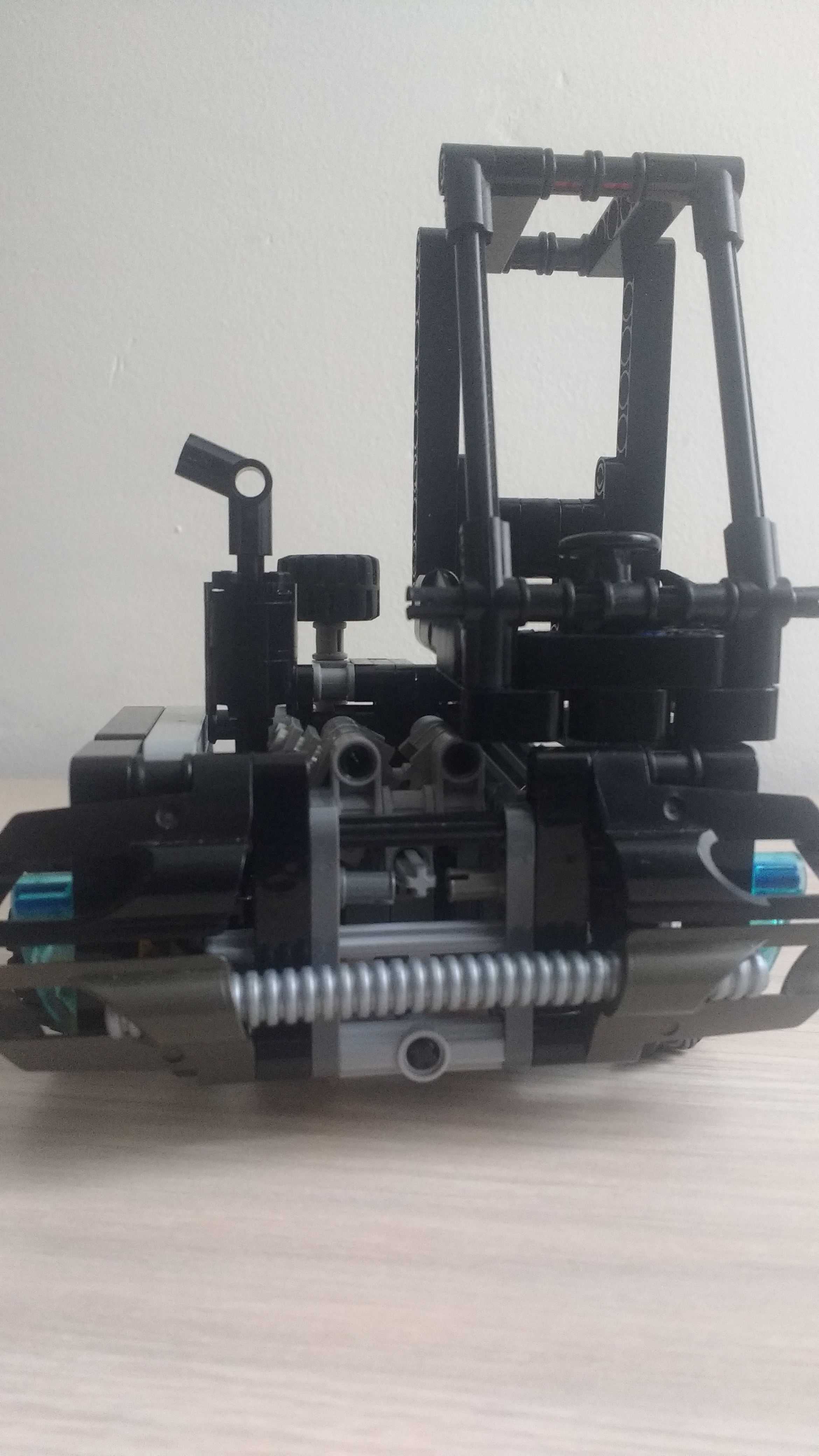 terminal_tractor_6.jpg