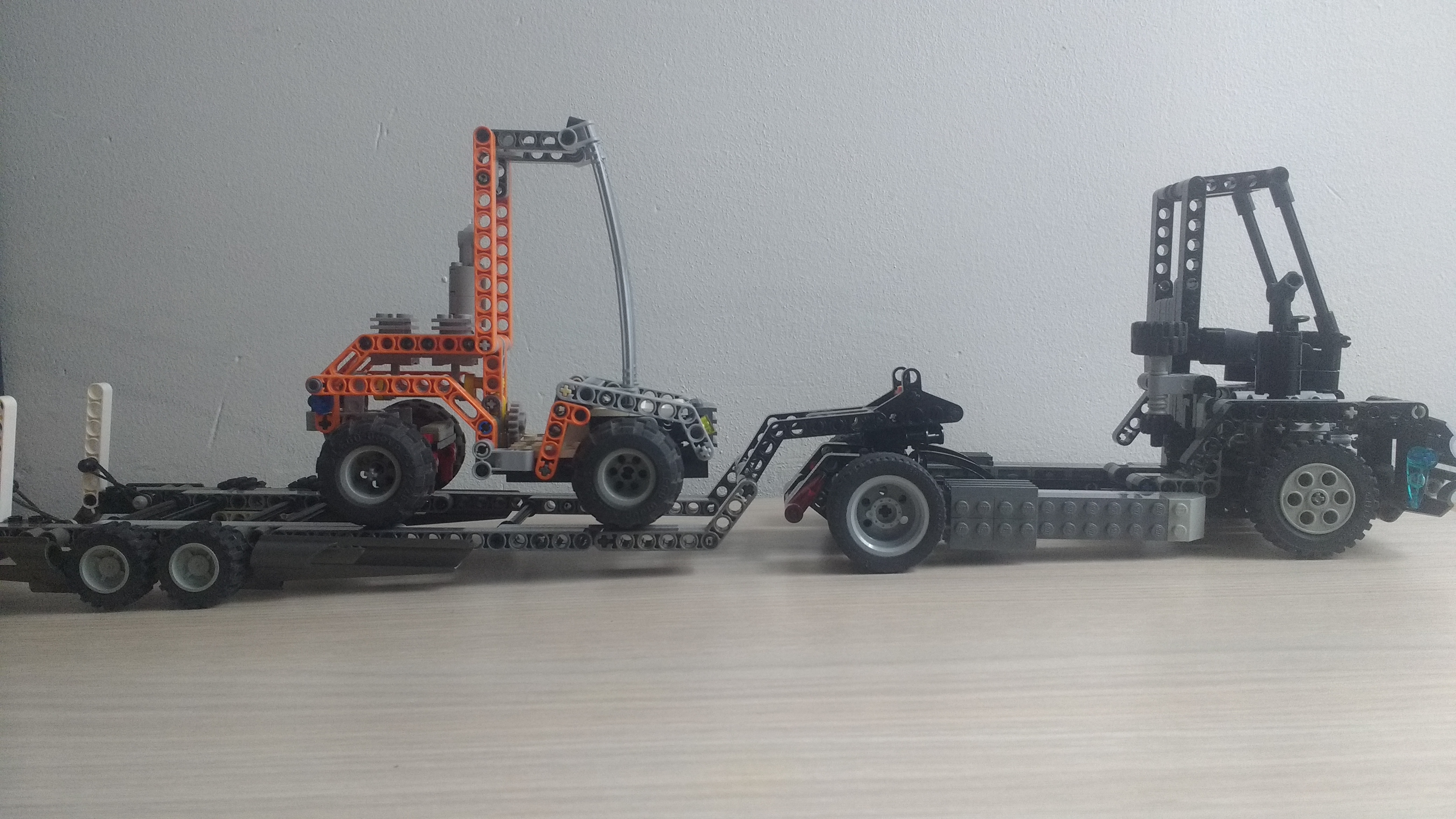 terminal_tractor_machinery_1.jpg