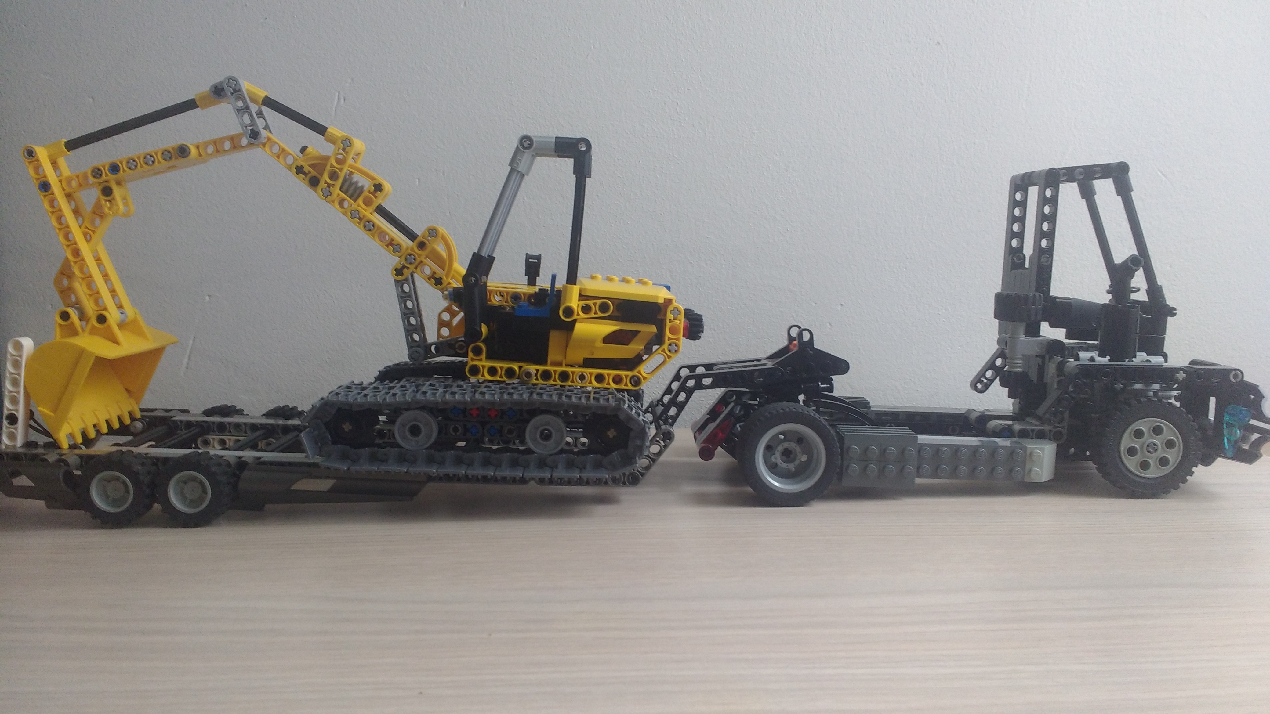 terminal_tractor_machinery_2.jpg