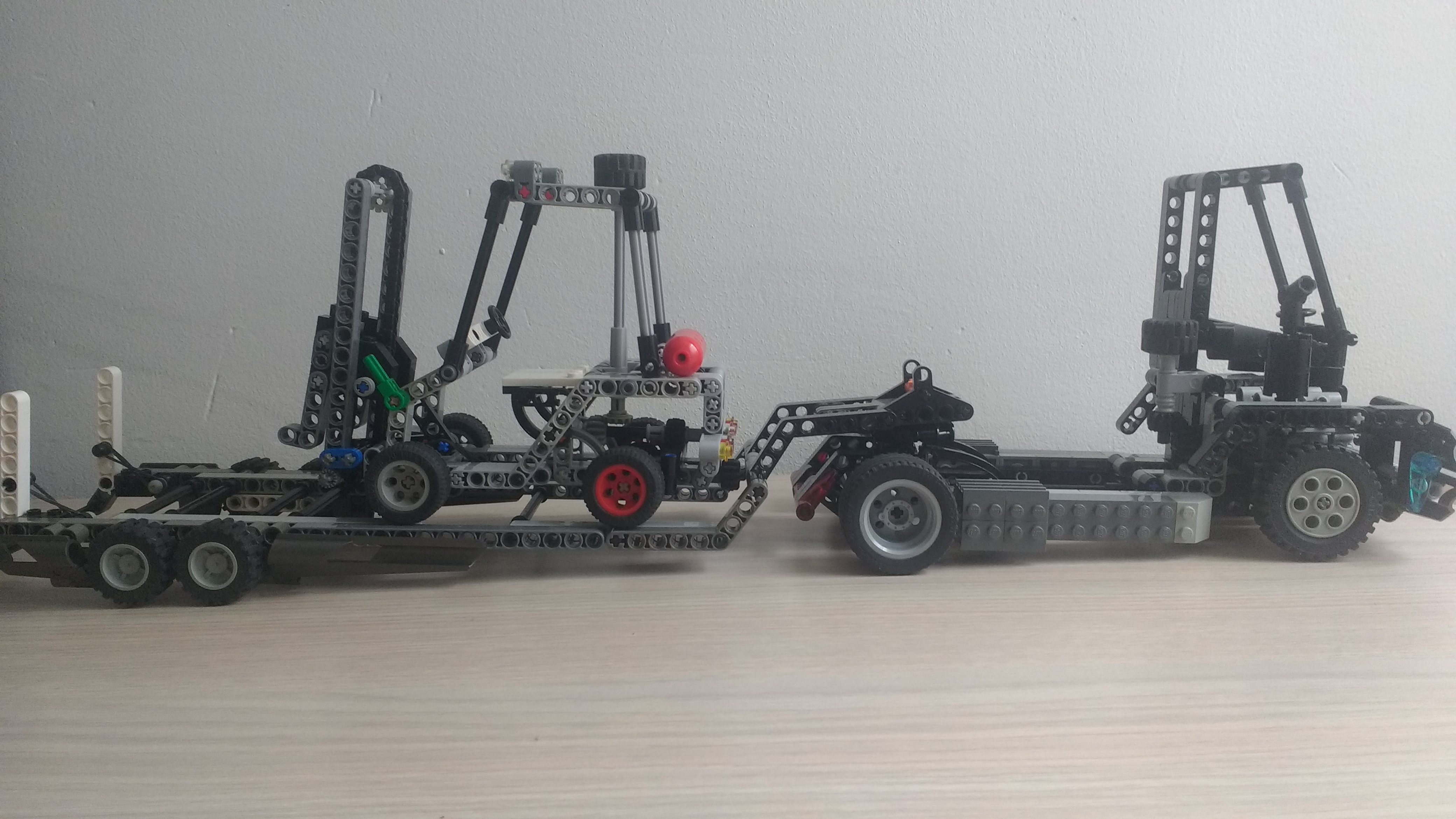 terminal_tractor_machinery_3.jpg