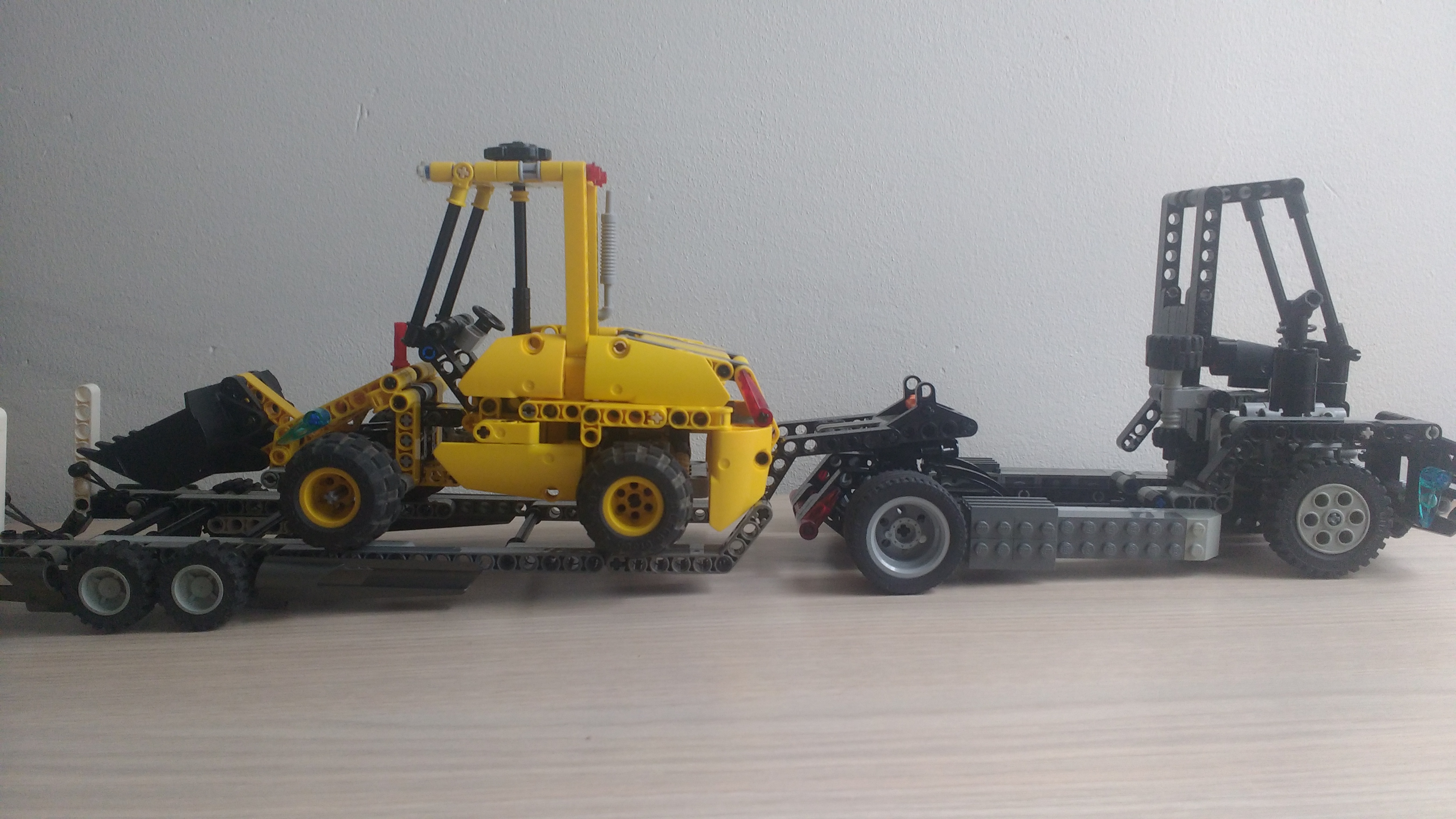 terminal_tractor_machinery_4.jpg