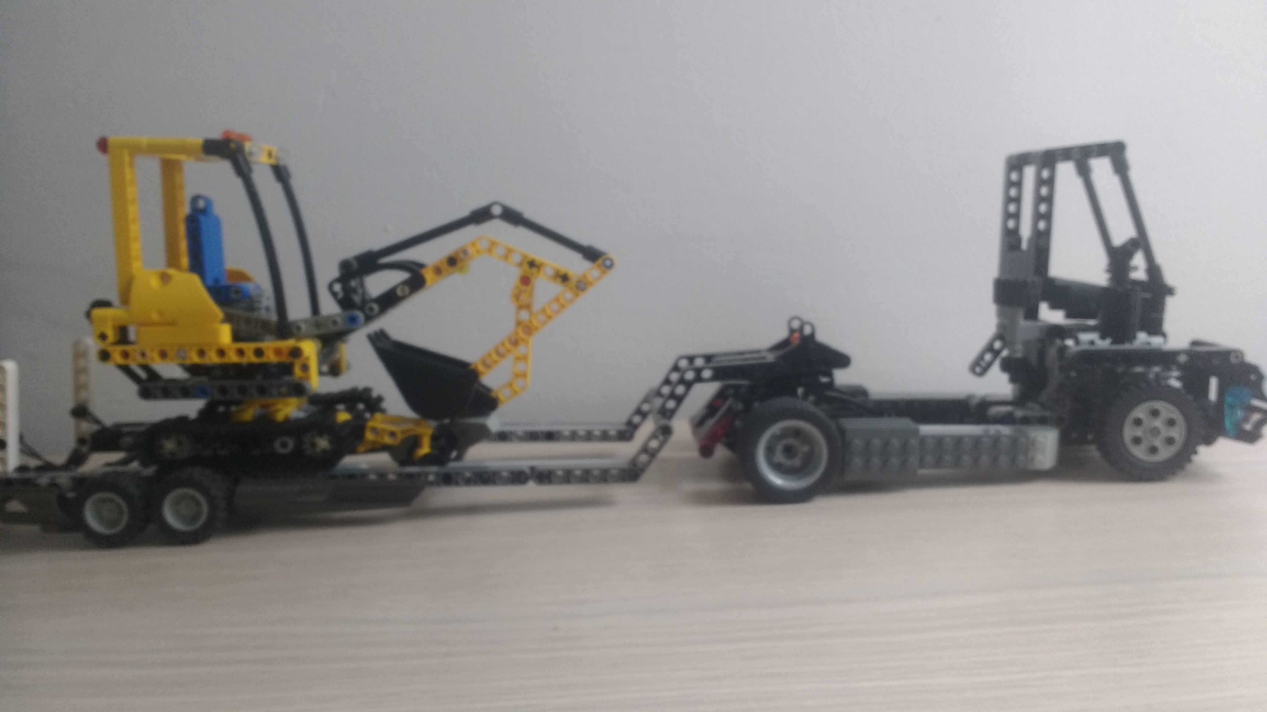 terminal_tractor_machinery_5.jpg