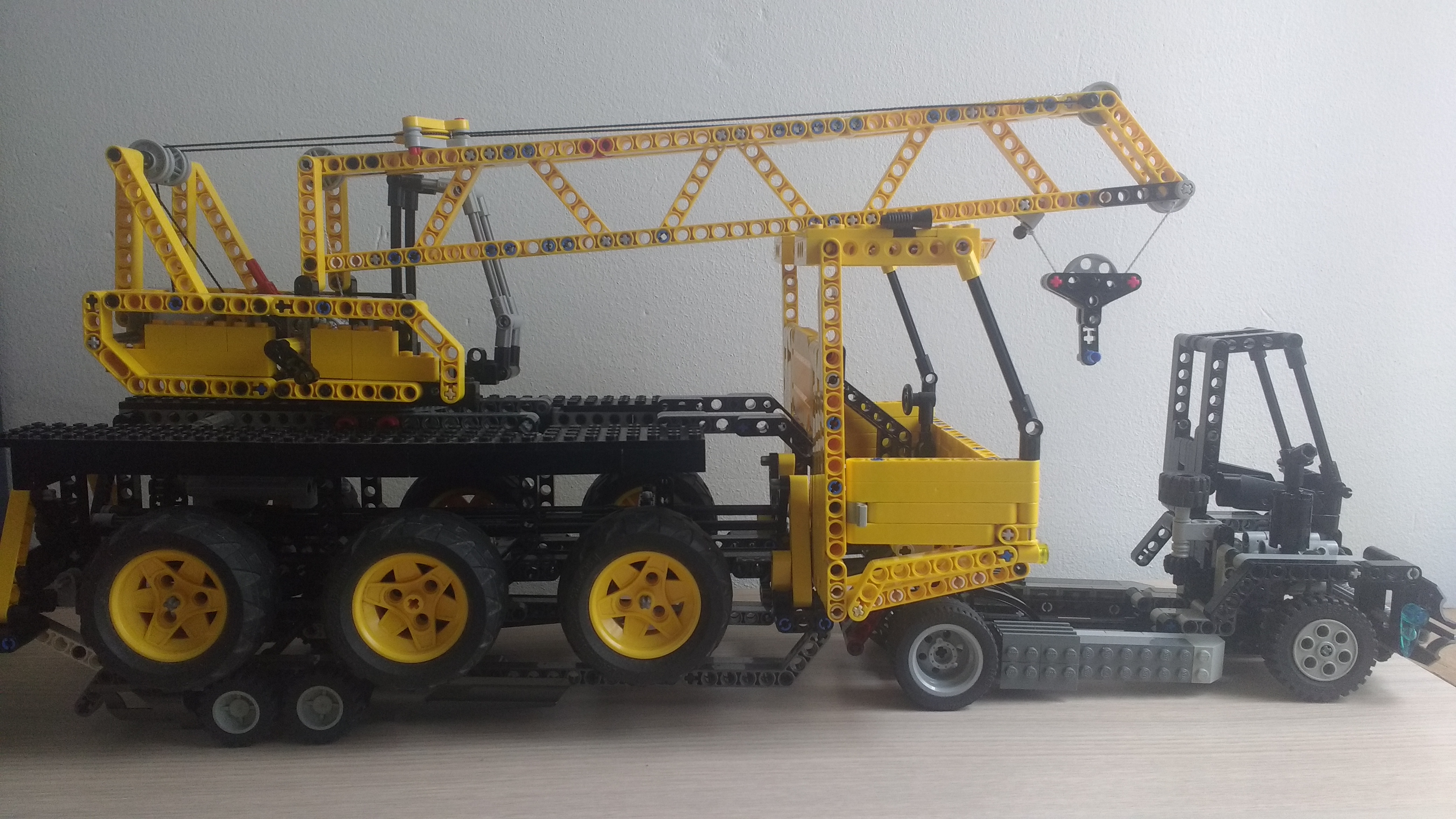 terminal_tractor_machinery_6.jpg