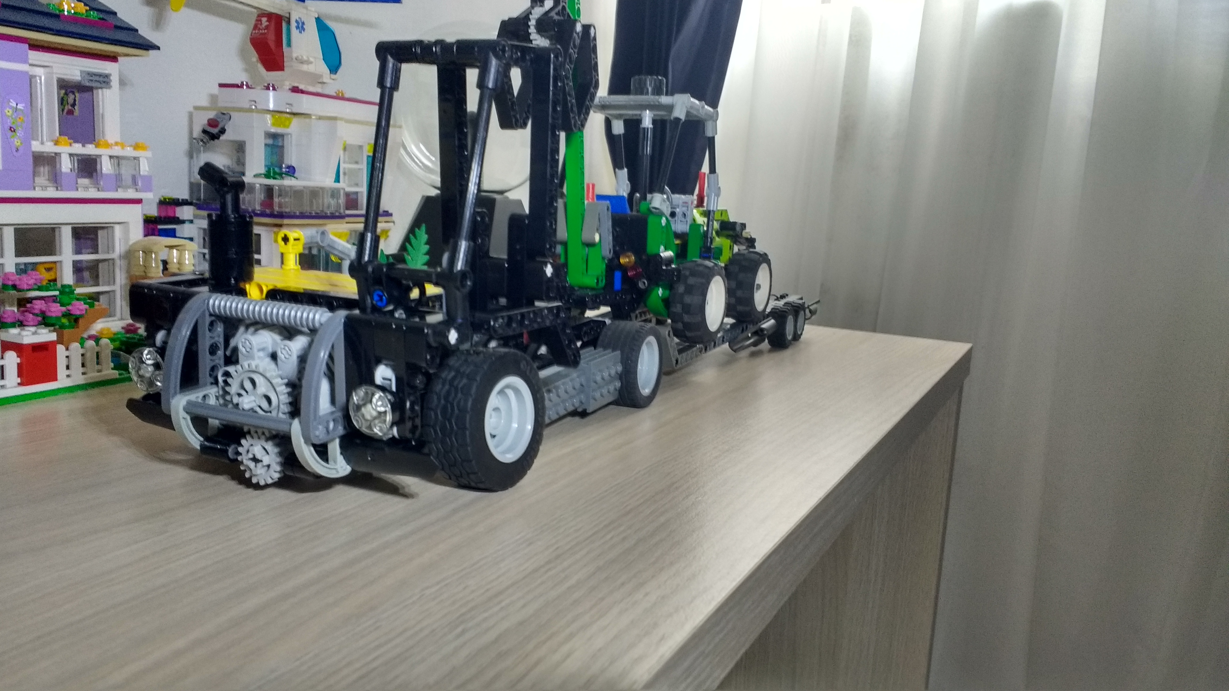 terminal_tractor_machinery_8.jpg