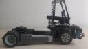 TerminalTractor