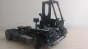 terminal_tractor_2.jpg