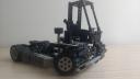 terminal_tractor_3.jpg