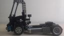 terminal_tractor_4.jpg