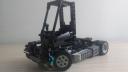terminal_tractor_5.jpg