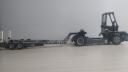 terminal_tractor_7.jpg