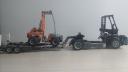 terminal_tractor_machinery_1.jpg
